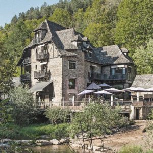 Bon cadeaux à la carte Le bistrot le Héron